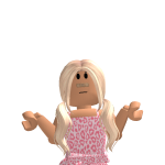 @wxisarblxxw