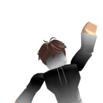 @thedarknessgaming12