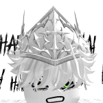 @huami12