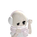 @JujuRoblox_198