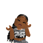 @Certified_Jayluh
