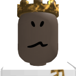 @Simple_Mix