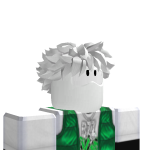 @Hiigortnite9999