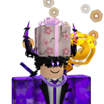 @CrypticRBLXX
