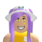 @ItzGiaPlayz2020