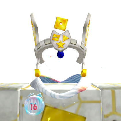 kyurem8812