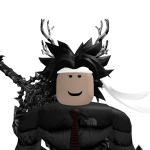 @Mrmcrich200