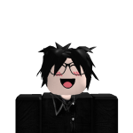 @mariiownsme
