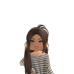 @cupcakesprinkles6171
