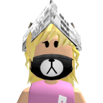 @malcakesYT