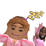 @xD1no_V1bezx