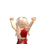 @FairyBlueBelle13