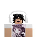 @JCAintThat