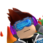 @MIGUELh3eu
