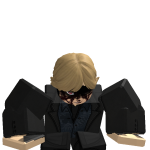 @Isaackachin