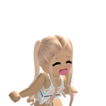 @Mattie_2117