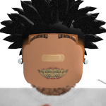 @20kquinn
