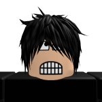 xtraxESTHEFXNO