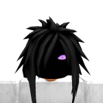 TTRaYzZ's avatar