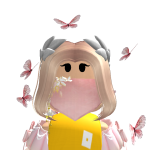 @IconicEmpress