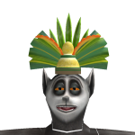 MrShizzyWinkel