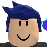 davizin_TDR