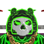 GreatAvgust's avatar