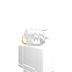 @punnuyeet2