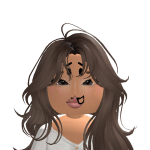 @carolineplay_roblox