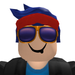 casatka777
