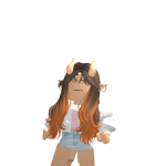 @JJDolphinrider