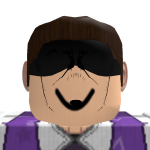 @MrAftonSlaughter