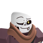 @XVoid_GremlinX