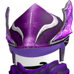 @doombox5000