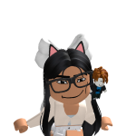 @Ailemasola2