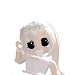 @pettedpup