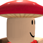 @noob923554