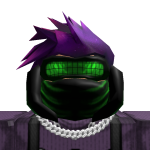 @zakerzel