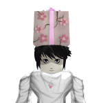 @zu12h