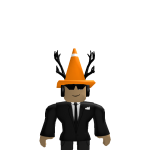 @ItsTelly19gaming