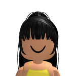 @laylaskidforrps