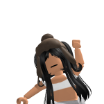 @YourL0calsuperspyy