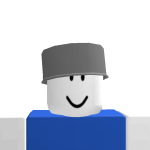 @Blouruis
