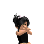 @wckhrdd