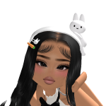@GhouxlI