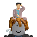 @Nijigen_games