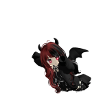 @natsumi123723