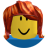 Headshot of roblox_user_1595508147