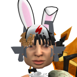 @Lil6ixCon