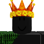 @rblx123fryfrige1
